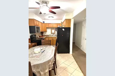 6135 W 94th Street #A3, Oak Lawn, IL 60453 - Photo 19