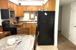 6135 W 94th St, Oak Lawn, IL 60453 - Photo 19
