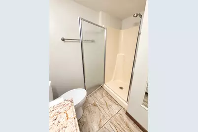 1239 Chalet Road #101, Naperville, IL 60563 - Photo 13