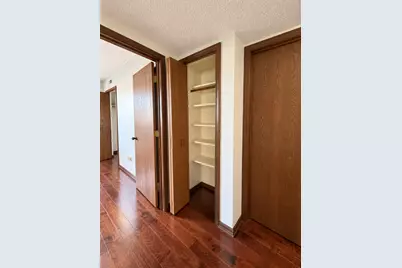 1239 Chalet Road #101, Naperville, IL 60563 - Photo 9