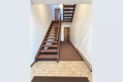 1239 Chalet Road #101, Naperville, IL 60563 - Photo 19