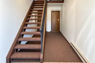 1239 Chalet Rd, Naperville, IL 60563 - Photo 19