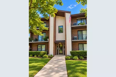 1239 Chalet Road #101, Naperville, IL 60563 - Photo 1
