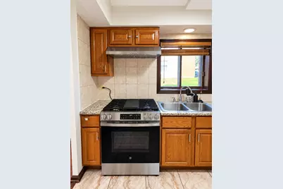 1239 Chalet Road #101, Naperville, IL 60563 - Photo 7