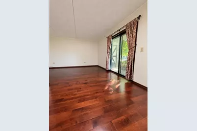 1239 Chalet Road #101, Naperville, IL 60563 - Photo 5