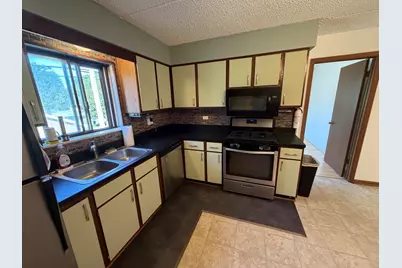 4942 Douglas Road #206, Downers Grove, IL 60515 - Photo 13