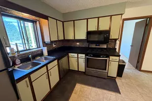 4942 Douglas Rd, Downers Grove, IL 60515 - Photo 13
