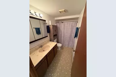 4942 Douglas Road #206, Downers Grove, IL 60515 - Photo 19