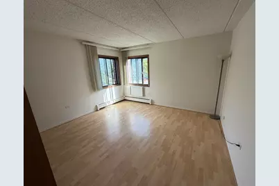 4942 Douglas Road #206, Downers Grove, IL 60515 - Photo 17