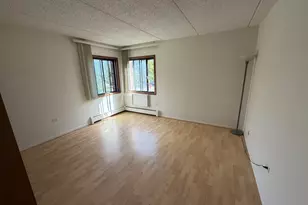 4942 Douglas Rd, Downers Grove, IL 60515 - Photo 17