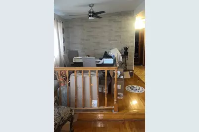 720 N Austin Boulevard #2SW, Oak Park, IL 60302 - Photo 3