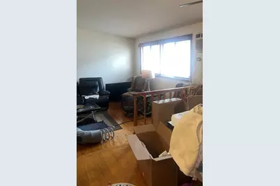 720 N Austin Boulevard #2SW, Oak Park, IL 60302 - Photo 9