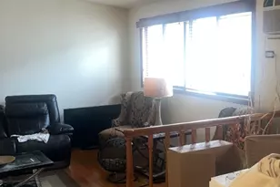 720 N Austin Blvd, Oak Park, IL 60302 - Photo 9