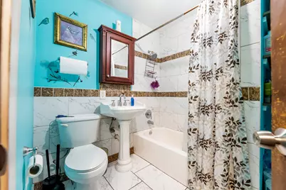 15225 5th Avenue, Phoenix, IL 60426 - Photo 7