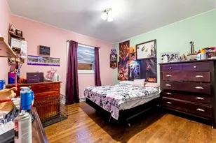 15225 5th Ave, Phoenix, IL 60426 - Photo 9