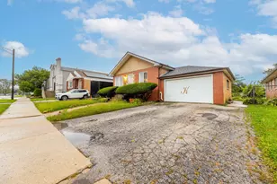 15225 5th Ave, Phoenix, IL 60426 - Photo 21