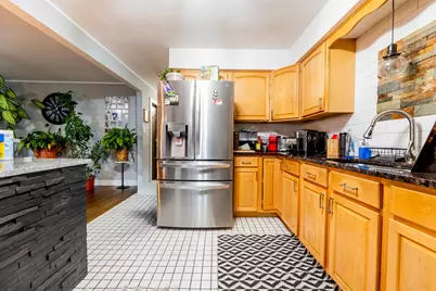 15225 5th Avenue, Phoenix, IL 60426 - Photo 5