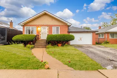 15225 5th Avenue, Phoenix, IL 60426 - Photo 1