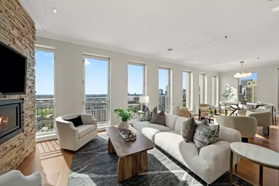 1250 S Michigan Avenue #2900, Chicago, IL 60605 - Photo 3
