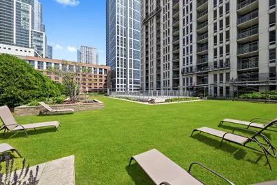 1250 S Michigan Avenue #2900, Chicago, IL 60605 - Photo 43