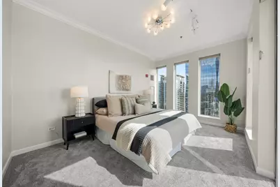 1250 S Michigan Avenue #2900, Chicago, IL 60605 - Photo 19