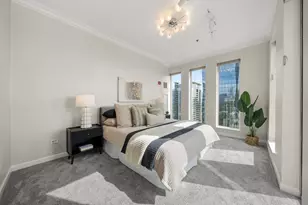 1250 S Michigan Ave, Chicago, IL 60605 - Photo 19