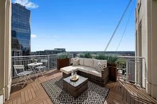 1250 S Michigan Ave, Chicago, IL 60605 - Photo 25