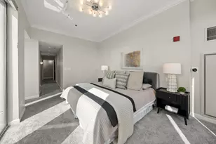 1250 S Michigan Ave, Chicago, IL 60605 - Photo 21