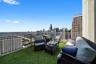 1250 S Michigan Ave, Chicago, IL 60605 - Photo 39