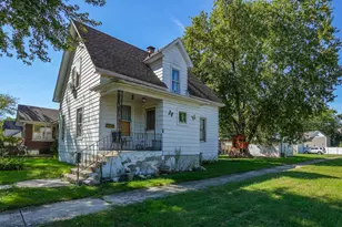 1203 S 4th Ave, Kankakee, IL 60901 - Photo 1