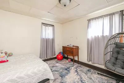 1203 S 4th Avenue, Kankakee, IL 60901 - Photo 11