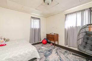1203 S 4th Ave, Kankakee, IL 60901 - Photo 11
