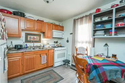 1203 S 4th Avenue, Kankakee, IL 60901 - Photo 9