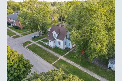 1203 S 4th Avenue, Kankakee, IL 60901 - Photo 19