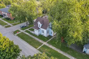 1203 S 4th Ave, Kankakee, IL 60901 - Photo 19