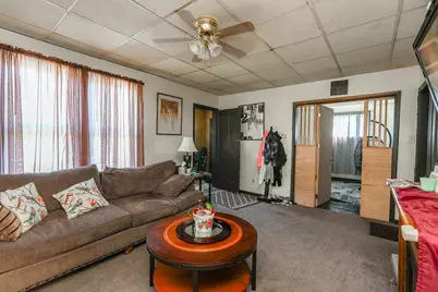 1203 S 4th Avenue, Kankakee, IL 60901 - Photo 7