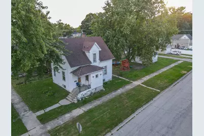 1203 S 4th Avenue, Kankakee, IL 60901 - Photo 3