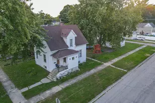 1203 S 4th Ave, Kankakee, IL 60901 - Photo 3