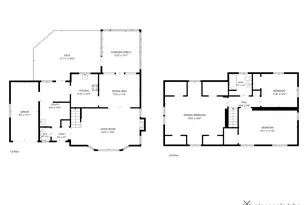 6836 N Kenton Ave, Lincolnwood, IL 60712 - Photo 21