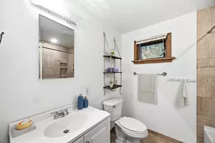 24 John St, Crystal Lake, IL 60014 - Photo 23