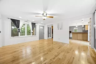 24 John St, Crystal Lake, IL 60014 - Photo 11