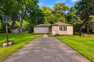 24 John St, Crystal Lake, IL 60014 - Photo 1