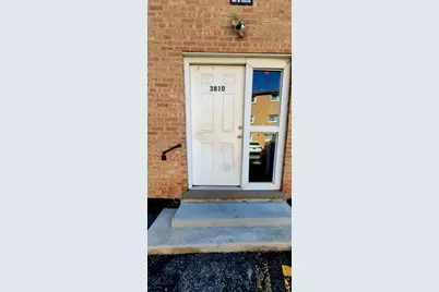 3810 Ruby Street #2W, Schiller Park, IL 60176 - Photo 25