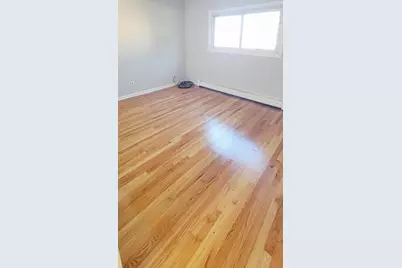 3810 Ruby Street #2W, Schiller Park, IL 60176 - Photo 17