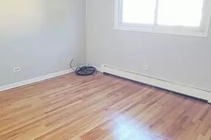 3810 Ruby St, Schiller Park, IL 60176 - Photo 17