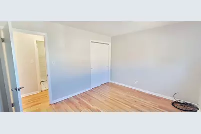 3810 Ruby Street #2W, Schiller Park, IL 60176 - Photo 19