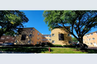 3810 Ruby Street #2W, Schiller Park, IL 60176 - Photo 1