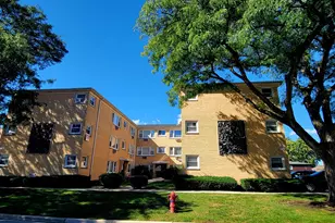 3810 Ruby St, Schiller Park, IL 60176 - Photo 1