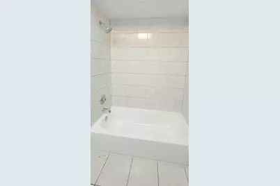 3810 Ruby Street #2W, Schiller Park, IL 60176 - Photo 15