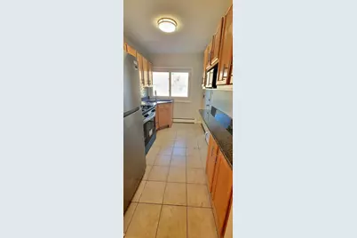 3810 Ruby Street #2W, Schiller Park, IL 60176 - Photo 7